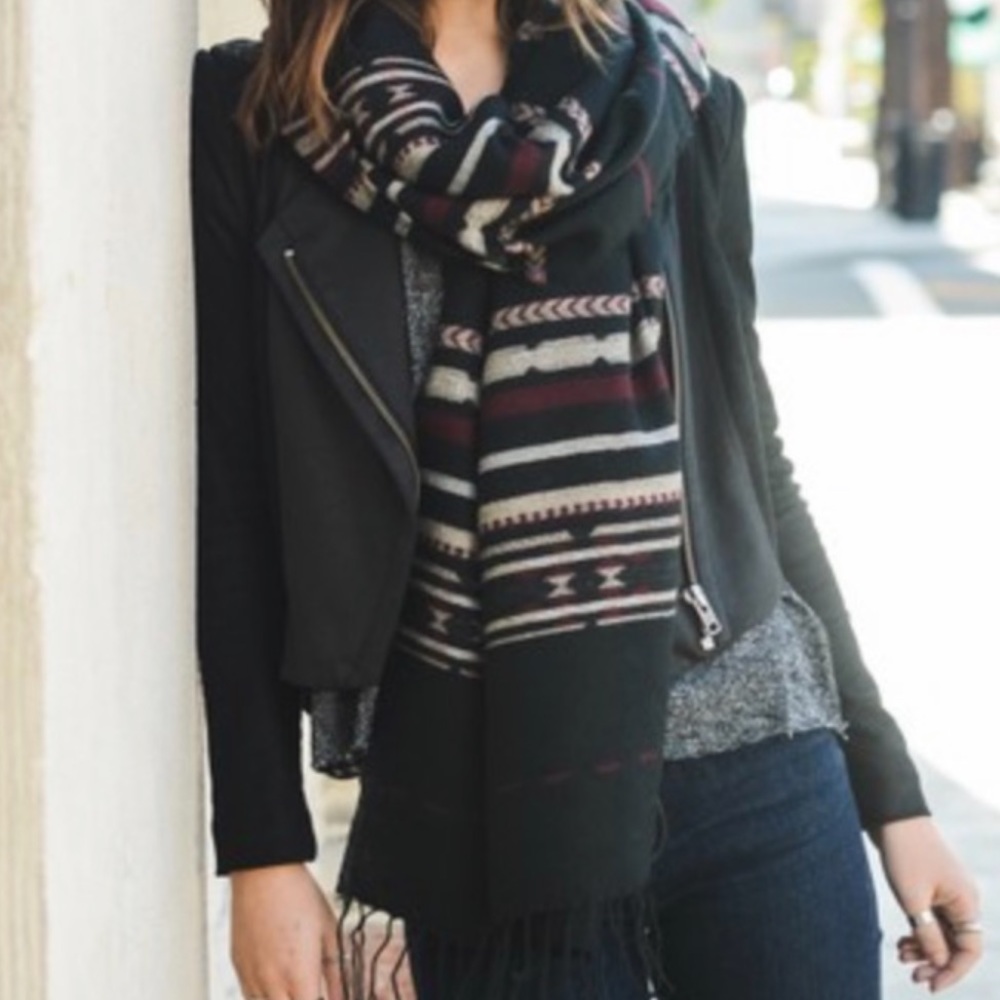 2 for $10!!!  Bundle and save!!